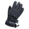 Picture of Felman Junior Gloves